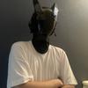 いっぽsns