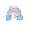 gomon