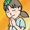 結開堂のLEAF