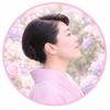 なおみん　癒し声カウンセラー