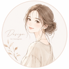 oharu_webdesign