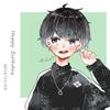 かっしゅw