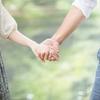 hug and life