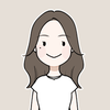 MAI_ブログとSNSコンサル