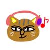 【のらねこおきなわ商店】