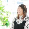 ミチI 女性の心を守るお悩み相談室