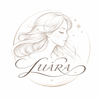 LUARA