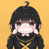 marinosukeちゃん