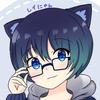 レイにゃんこ