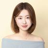 Sophia｜英語で働くための実践練習