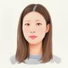 tani デザイン