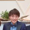 Shinya m