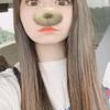 北口里奈
