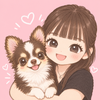 犬・猫のご相談ならお任せください！もちこ