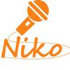 nikolom