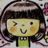 kiiiichan21