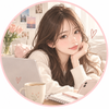 大学生みなみ