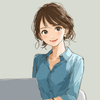 tomie0508ynm