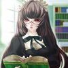 takahako