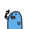 もももっと