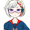 Artemis MoMA