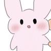 ぽぽぽぽた