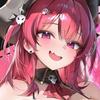 れもちゃ