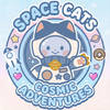 ぽんぽこ1231