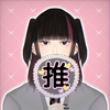 濁点”
