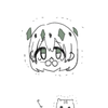 モチマグロ