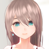 もるっ