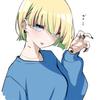 グスタ００２