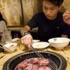 櫻庭 拓太