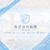 YukiLab