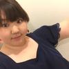 risapooh