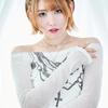 TaguchiKasumi