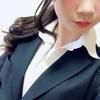 Kanemoto_Miyabi