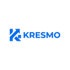 KRESMO