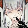 Lilac_Voice