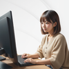 ぴい：Canva×Design