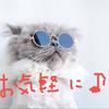 かりんさん。