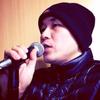 まお音楽制作