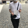 たかさんにおまかせ