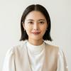 ayaka kishino
