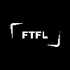 FreeTimeFreeLife
