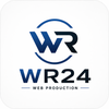 WR24　Web Production