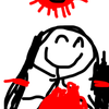 janesu