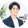 とのいけしげお