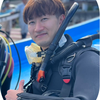 木村　正晴