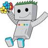 SEOコンサル あや